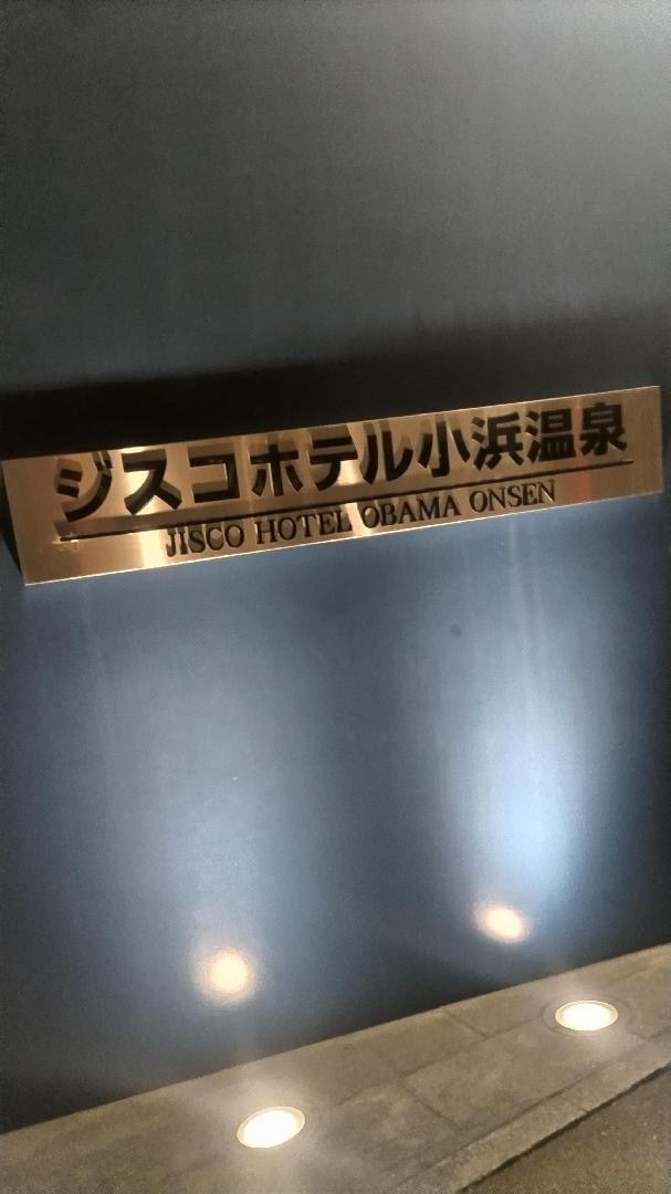1000006970.jpg