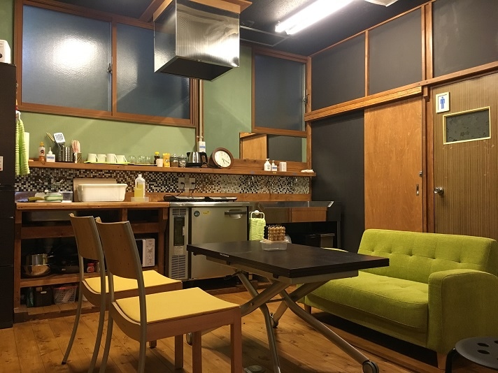 餐飲 2