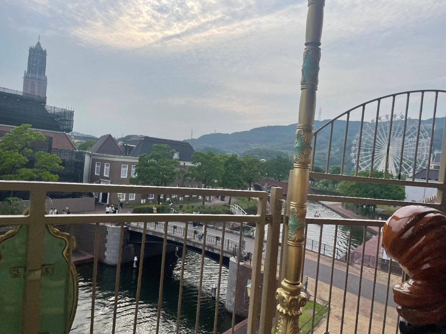 IMG_9602.jpeg