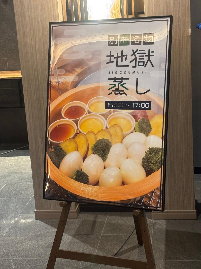 5E0B2AD2-AB1A-4E56-8336-BCF6B10C5C37.jpeg
