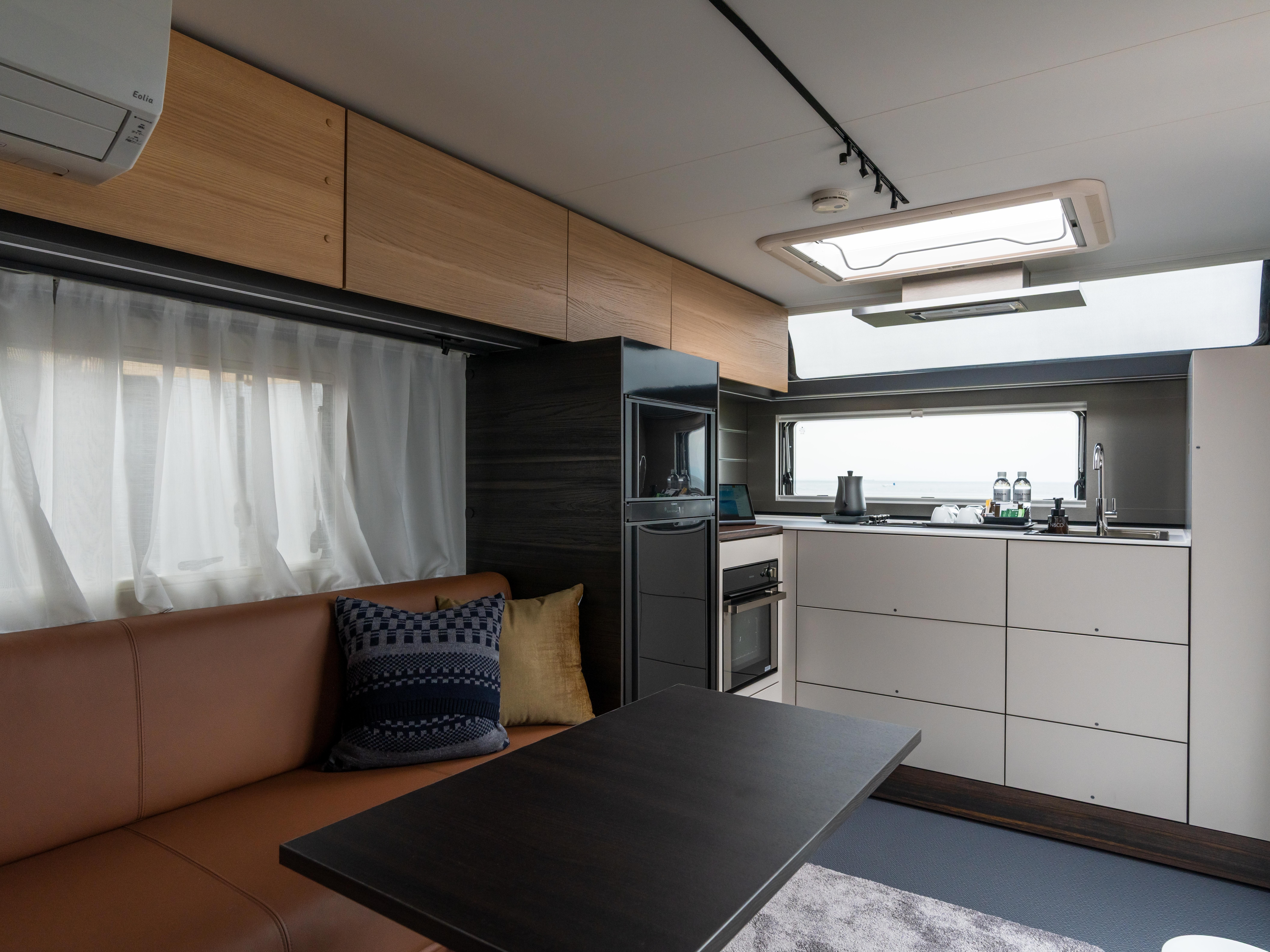 Ocean View Premium Guest Room