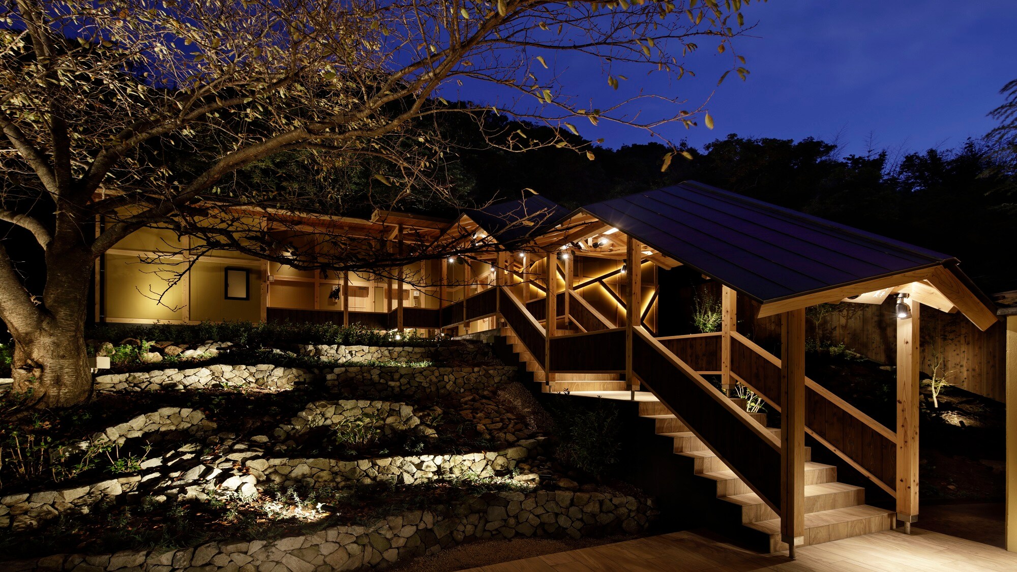 น้ำพุร้อน