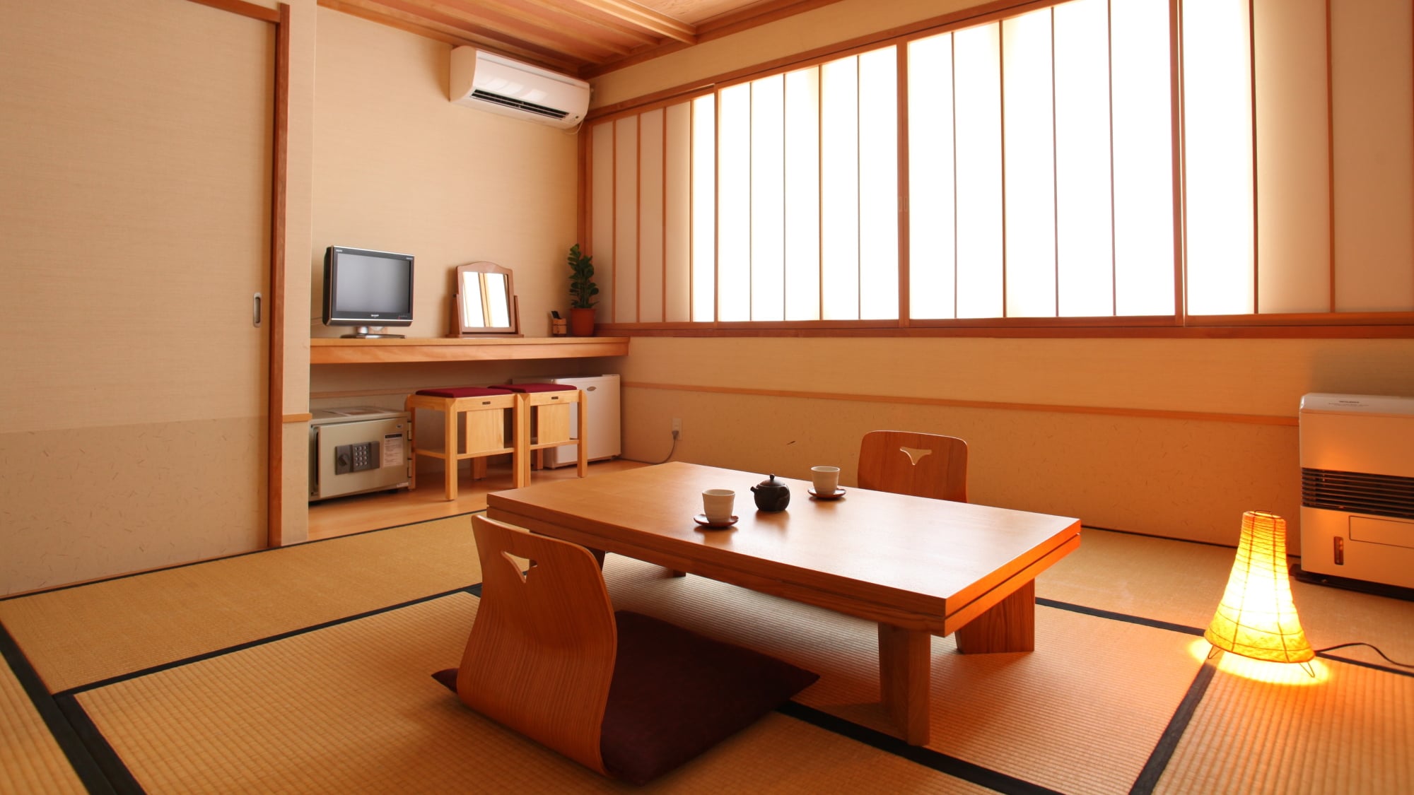 Rakuten 16:9 (Keluarga + KB9)