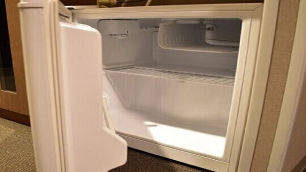 Hotel photo 10 of Dormy Inn Hakata Gion (Dormy Inn Hotels Group).