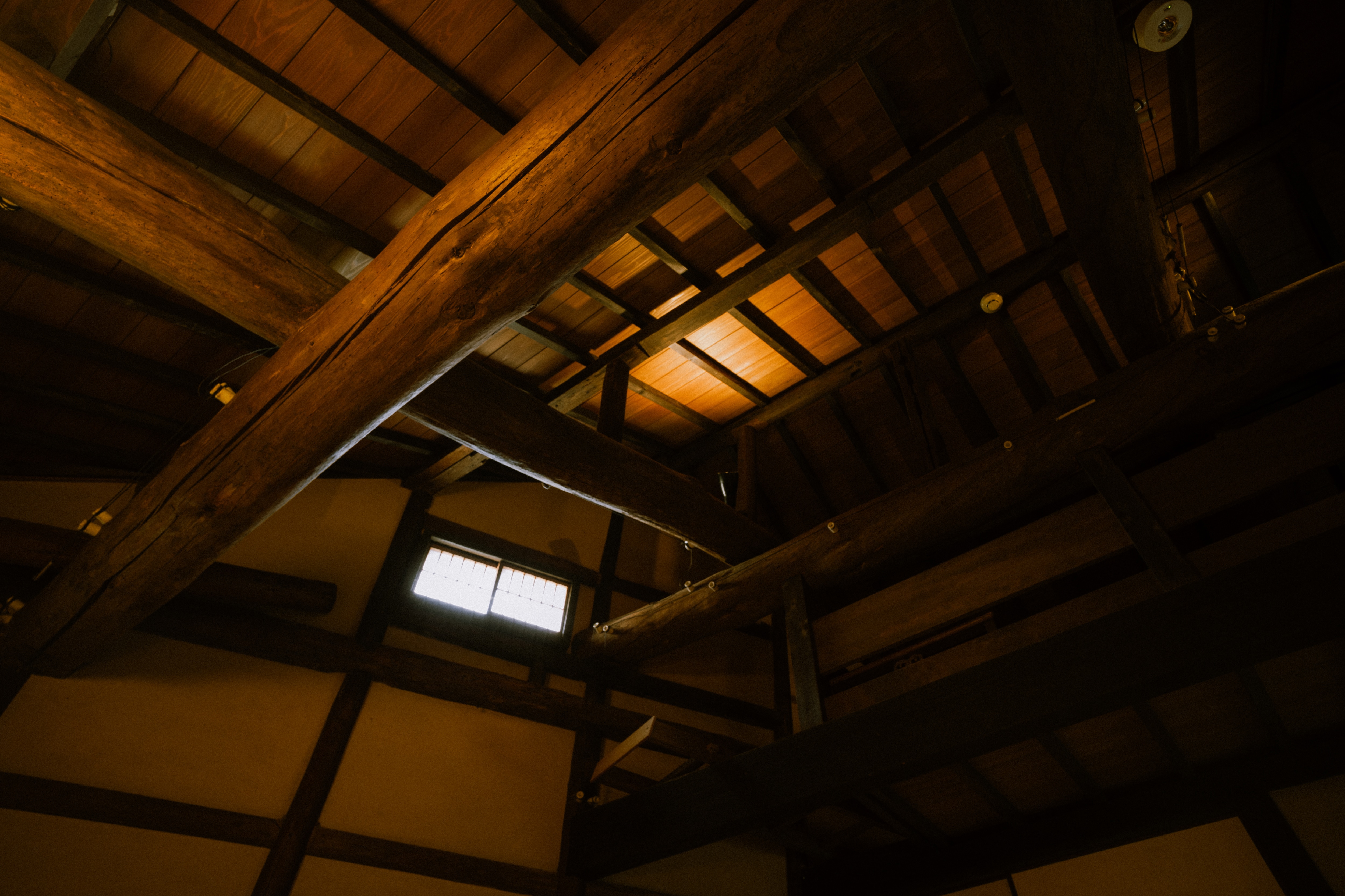 Runaway room (storehouse)_3
