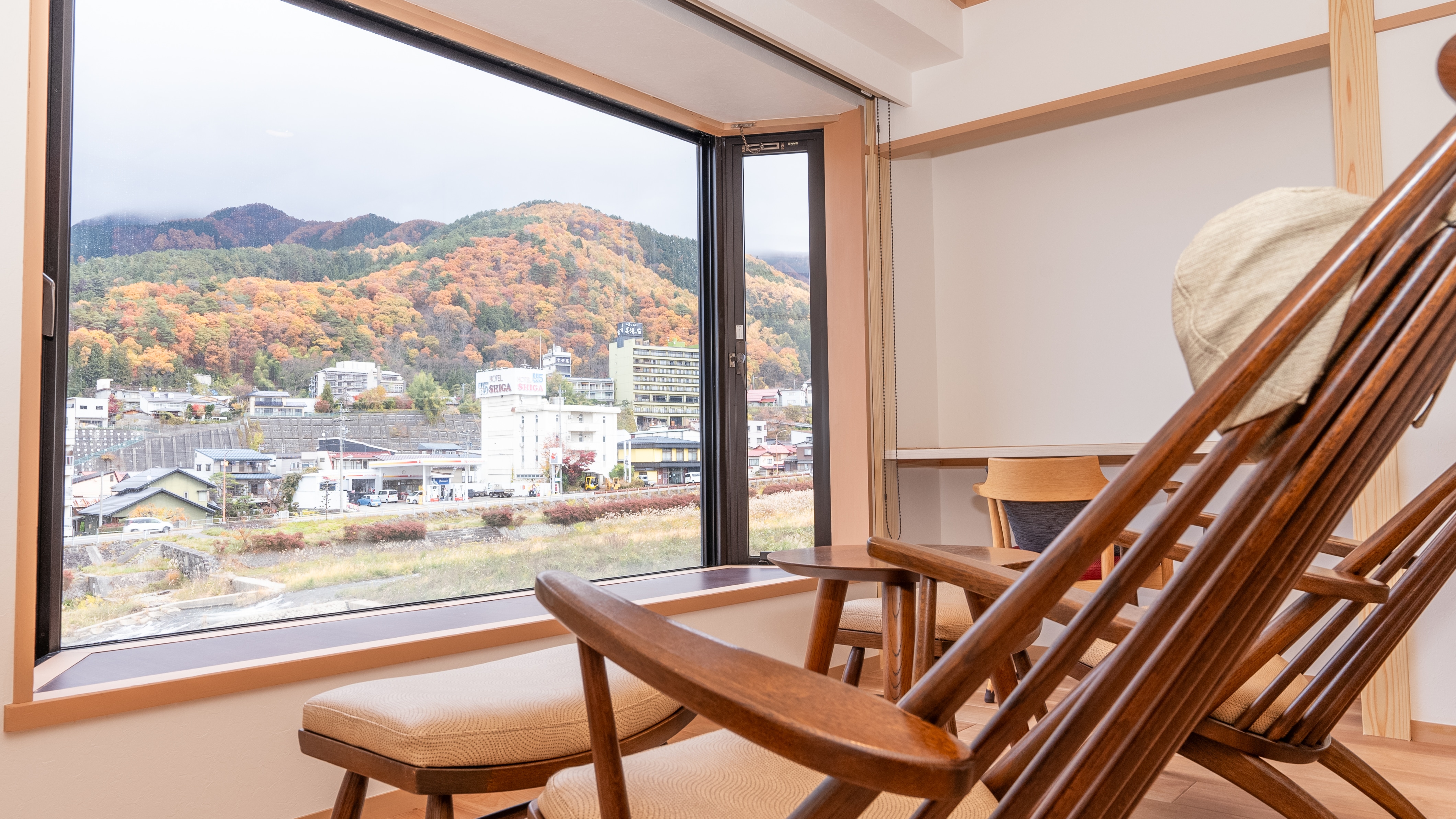 Đổi mới năm 2024_Tiện nghi 60㎡_03