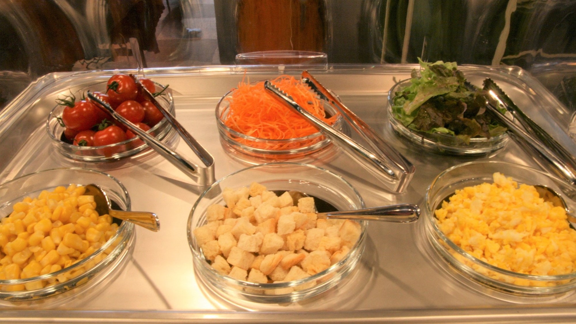Hotel photo 41 of Green Rich Hotel Oita Miyakomachi.
