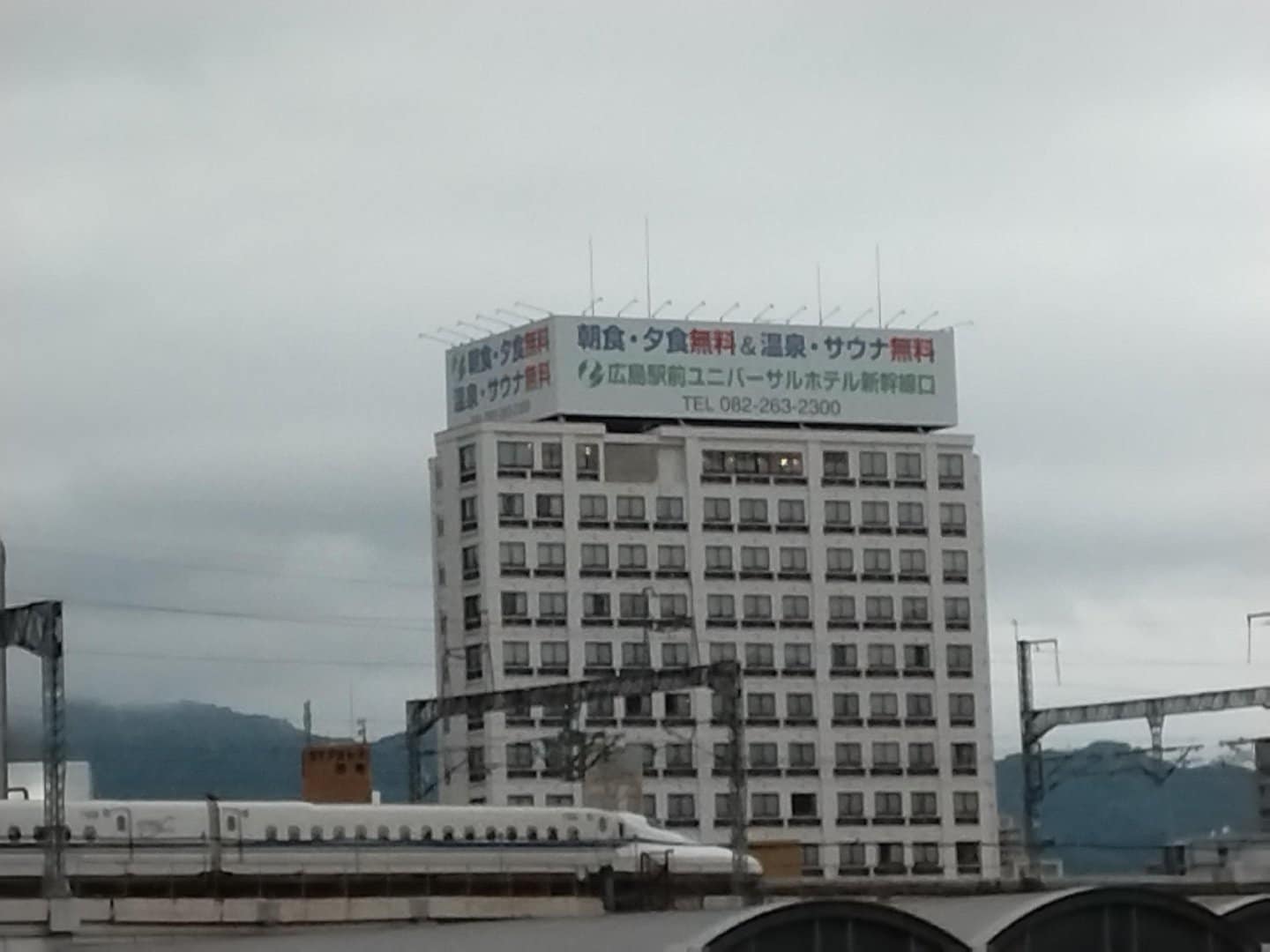 写真６.jpg