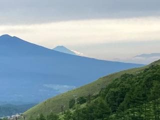IMG_0703.JPG