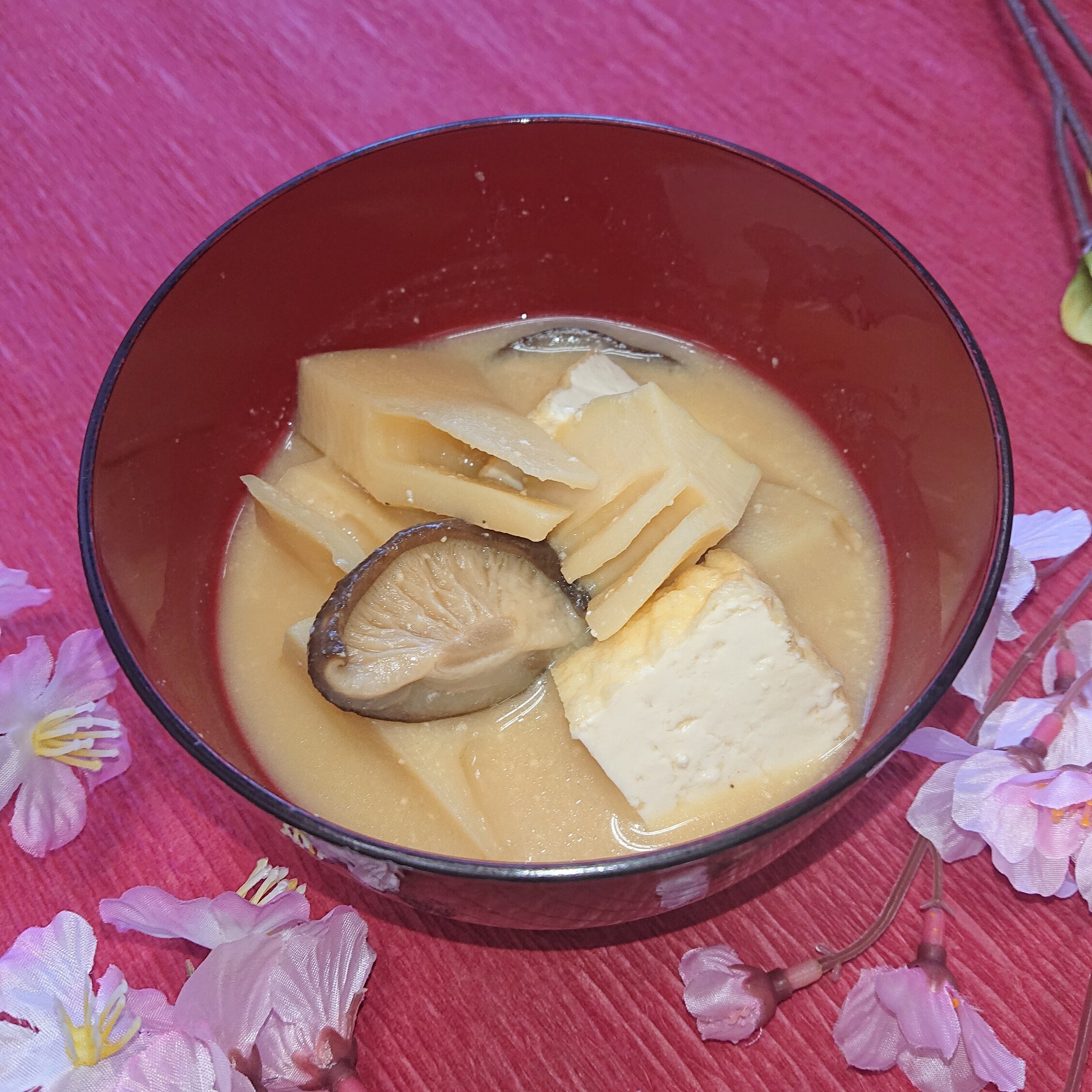 孟宗汁