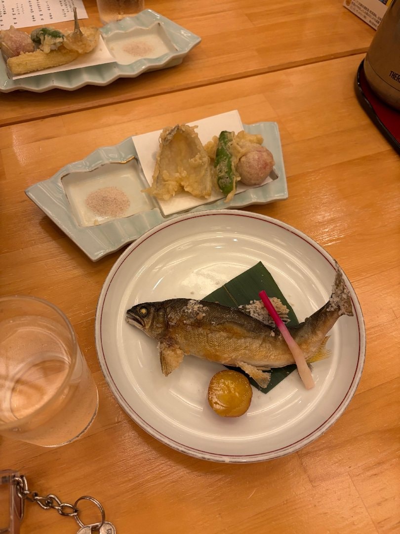 IMG_3219.jpeg