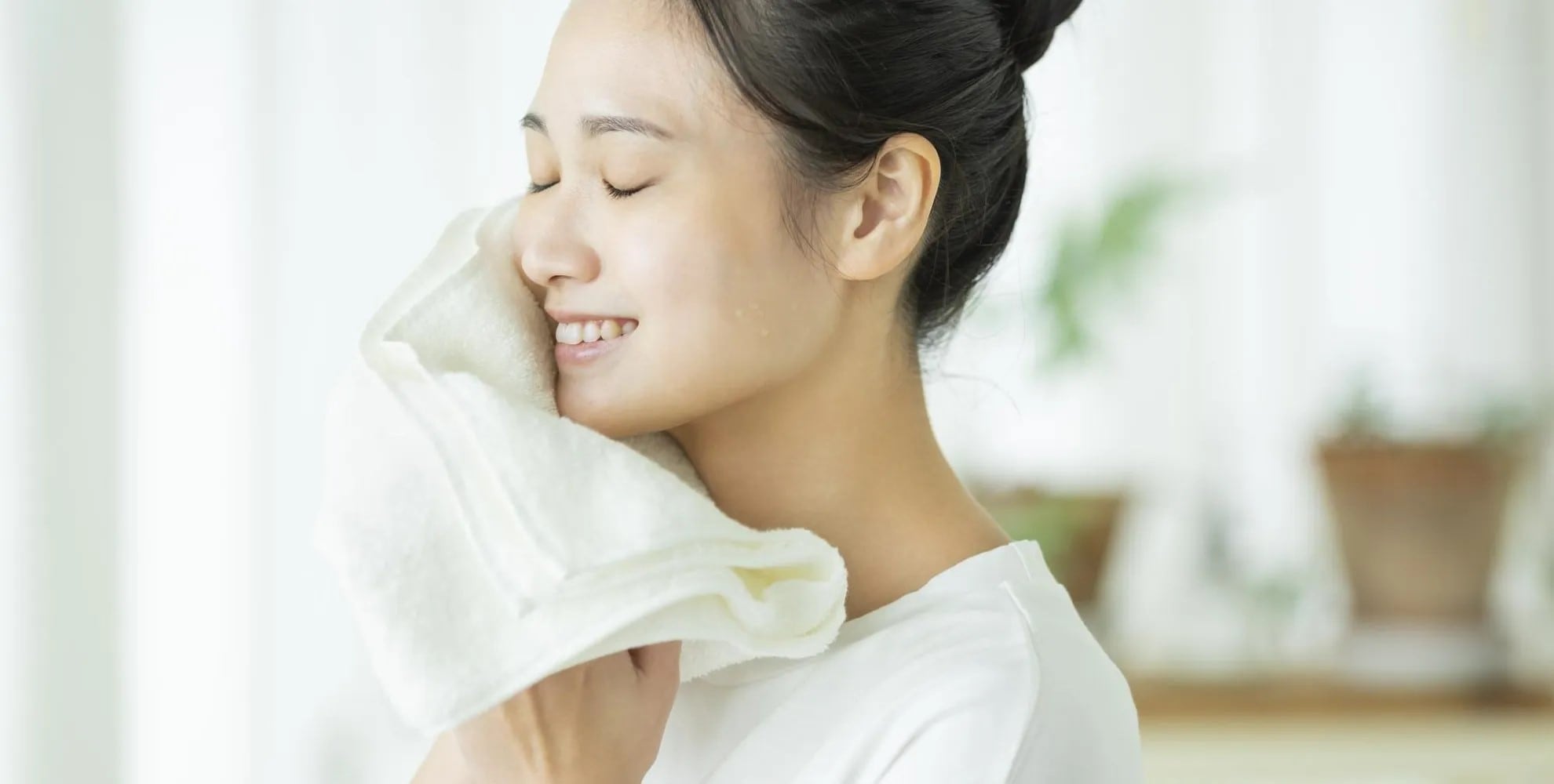 Tiện nghi đầy đủ 3