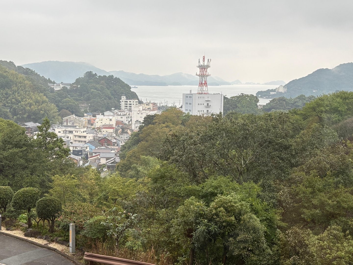 82AE9688-D4F5-42CC-B7A5-8E3089EC6926.jpeg