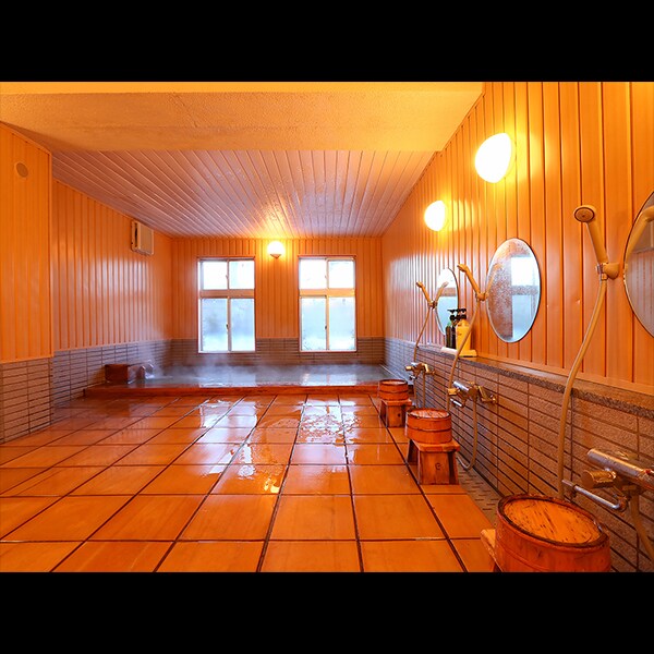 ◇Bath 4◇