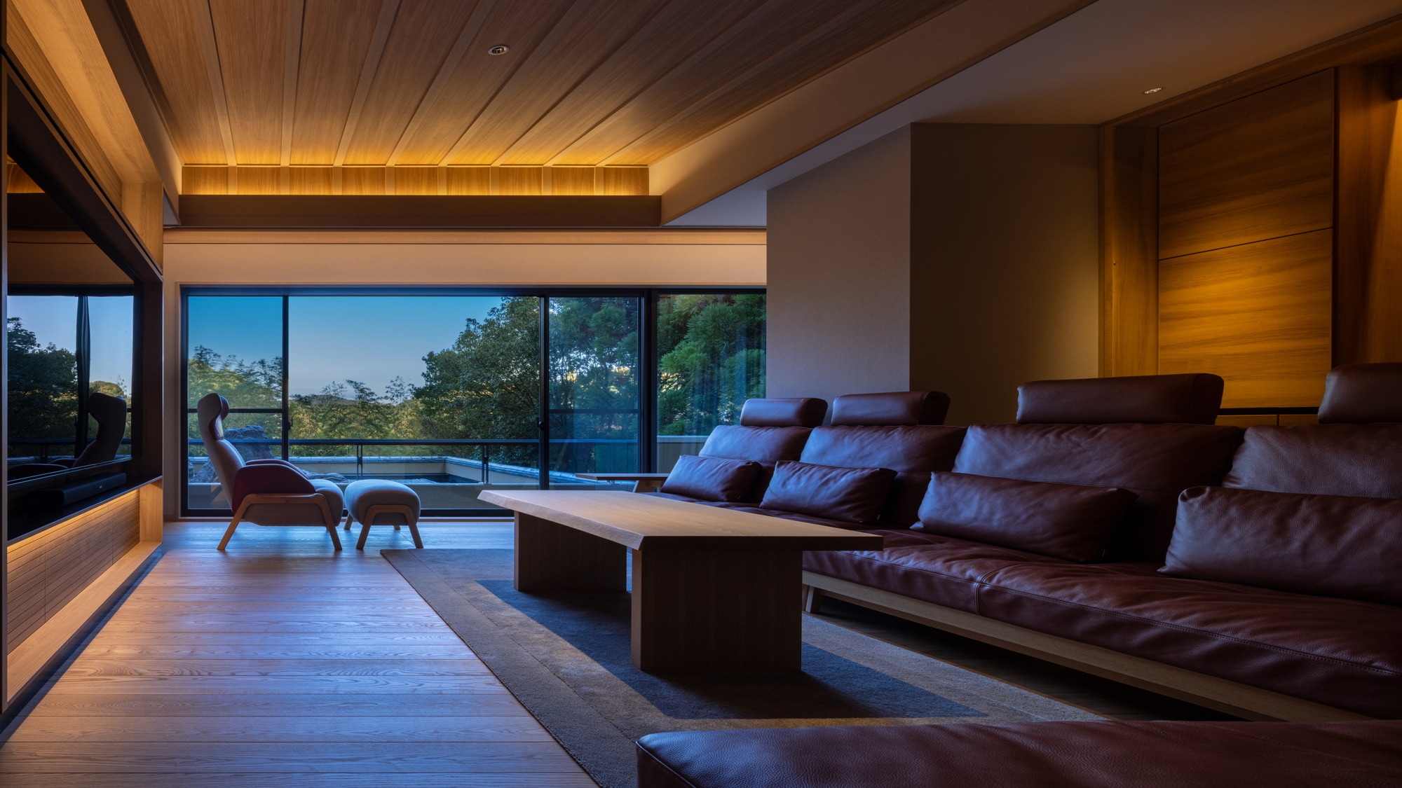 Kocho客廳 2000x1125