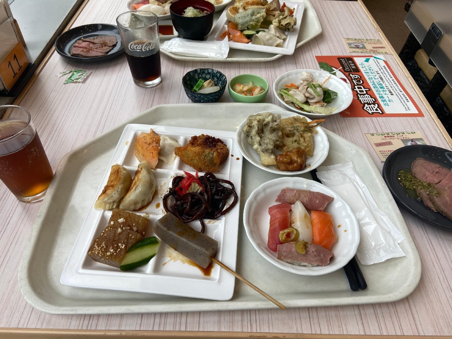 IMG_6789.jpeg