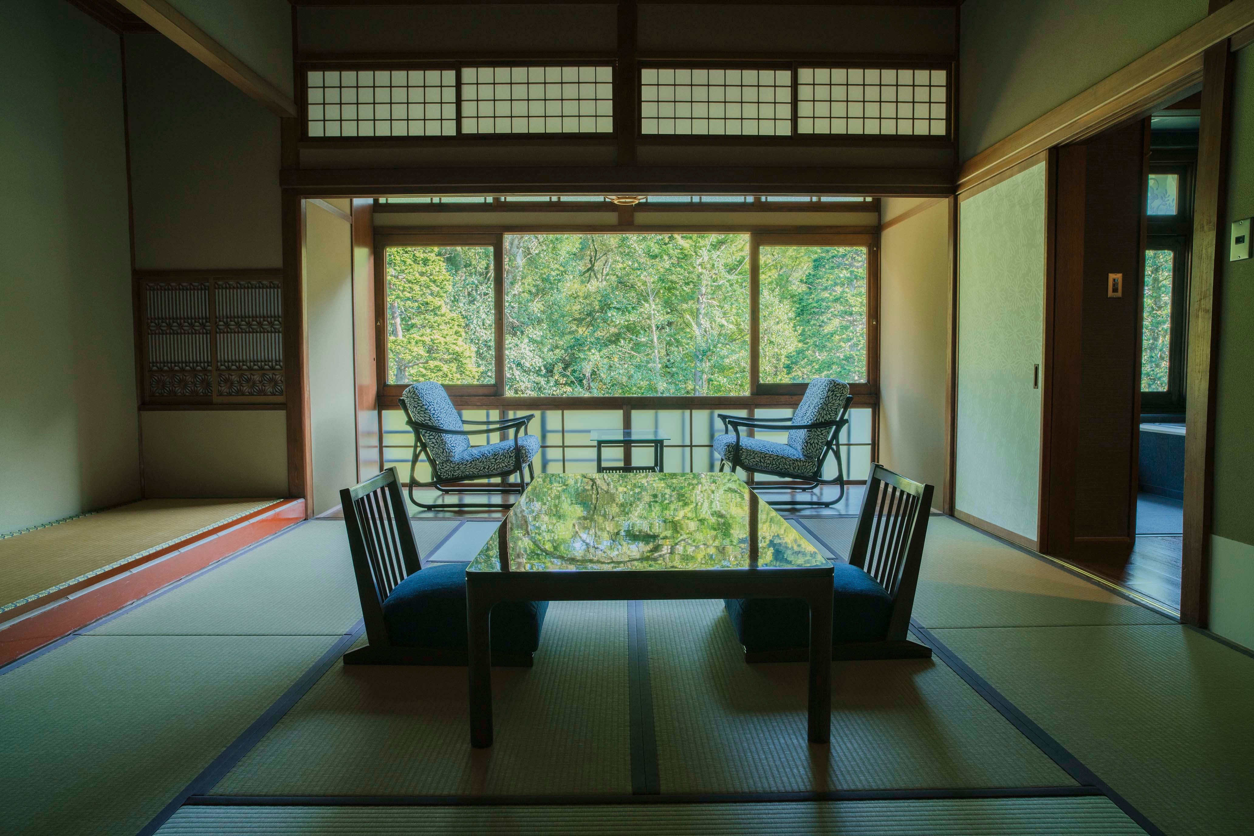 Matsukaze 001