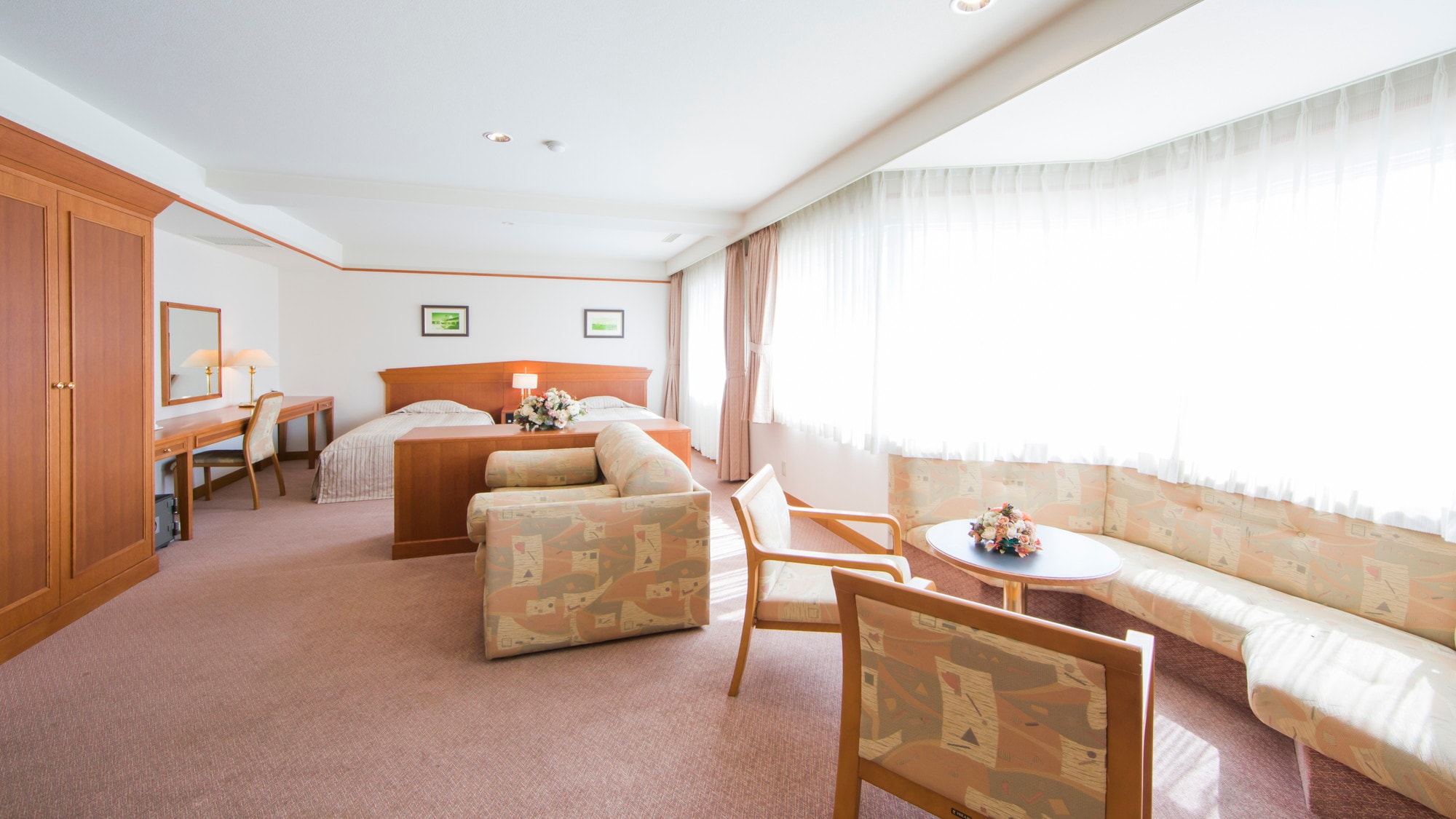 Special Room