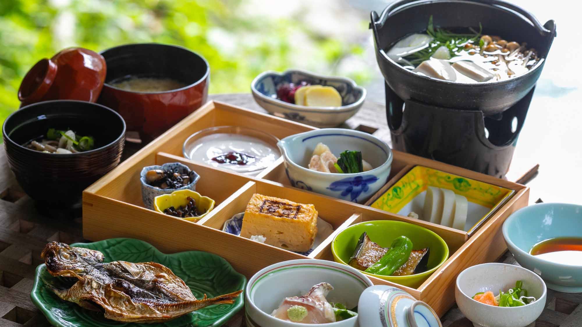 Breakfast image 1 (whole)