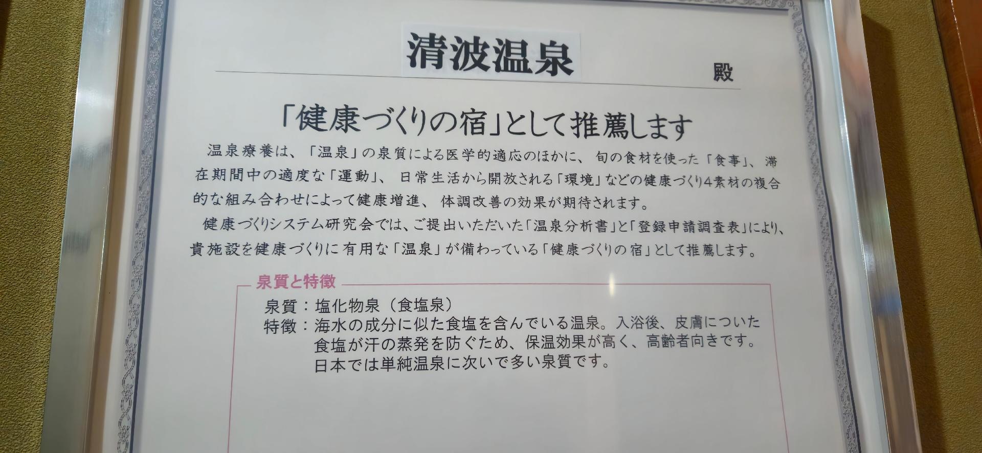 1000021593.jpg