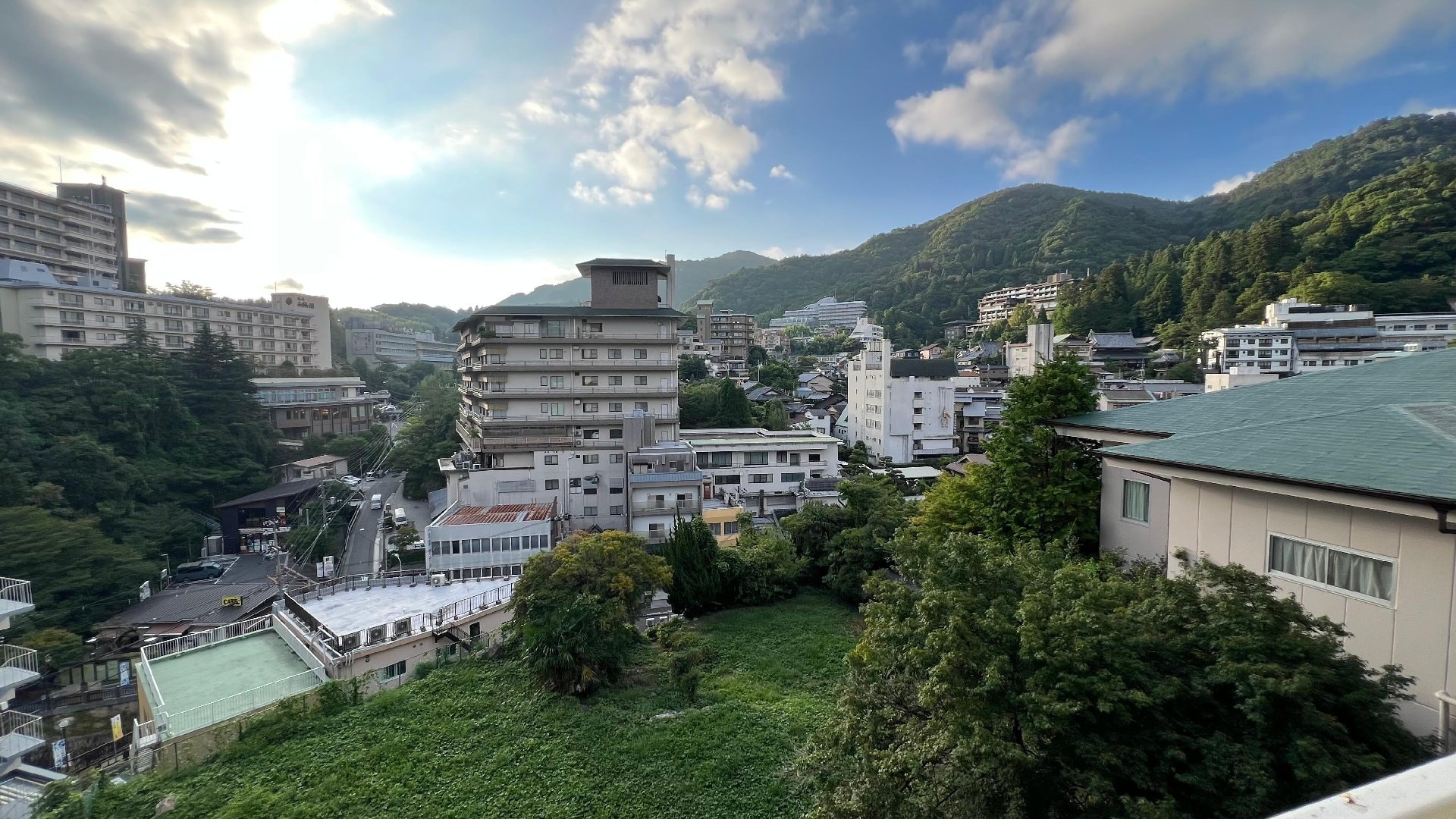 IMG_6146.jpeg
