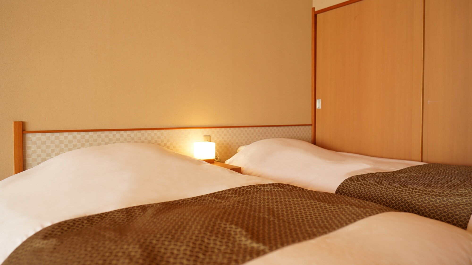 Hotel photo 36 of Atami Juraku Hotel.
