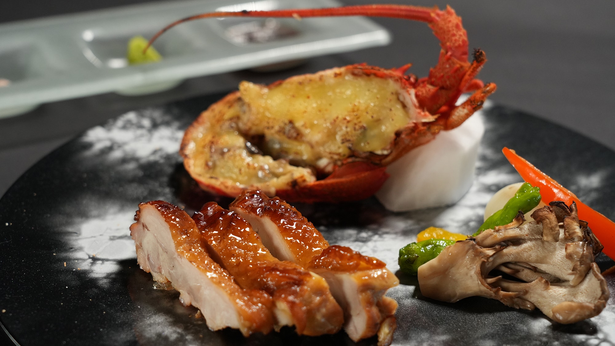Tsukikaiseki Main (R4/9/11~)