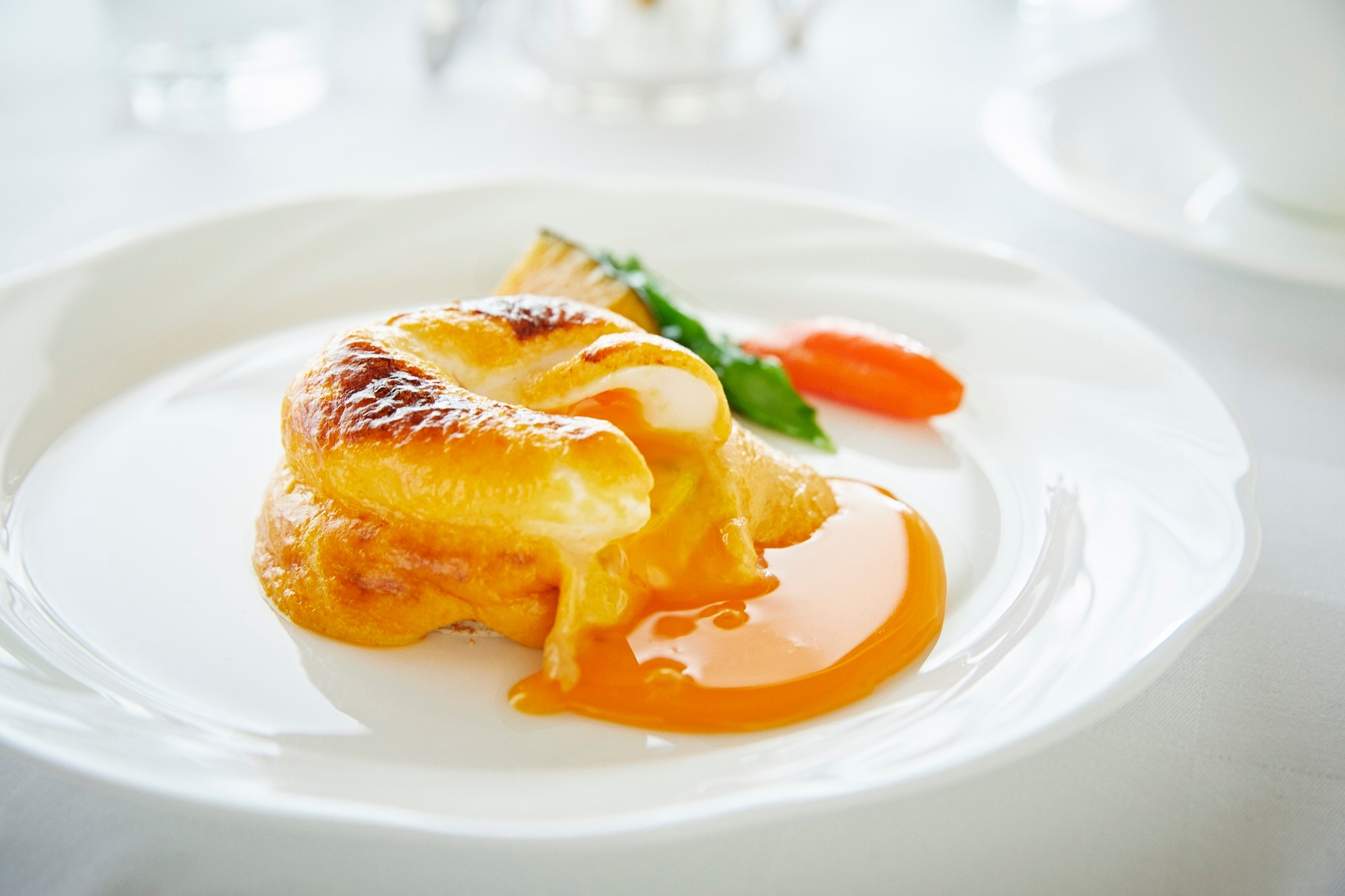 Breakfast image