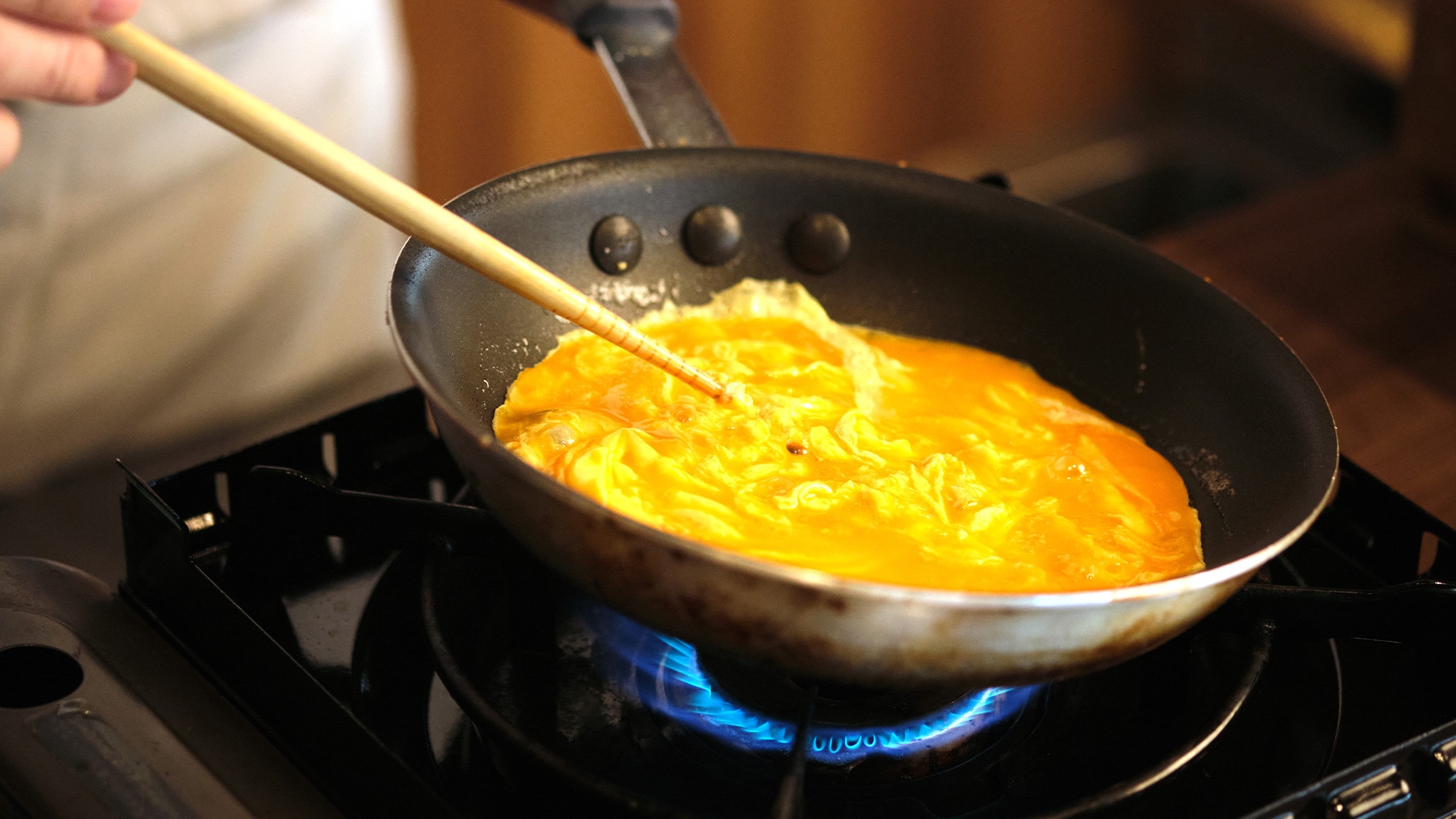 Dapur Langsung Pelabuhan