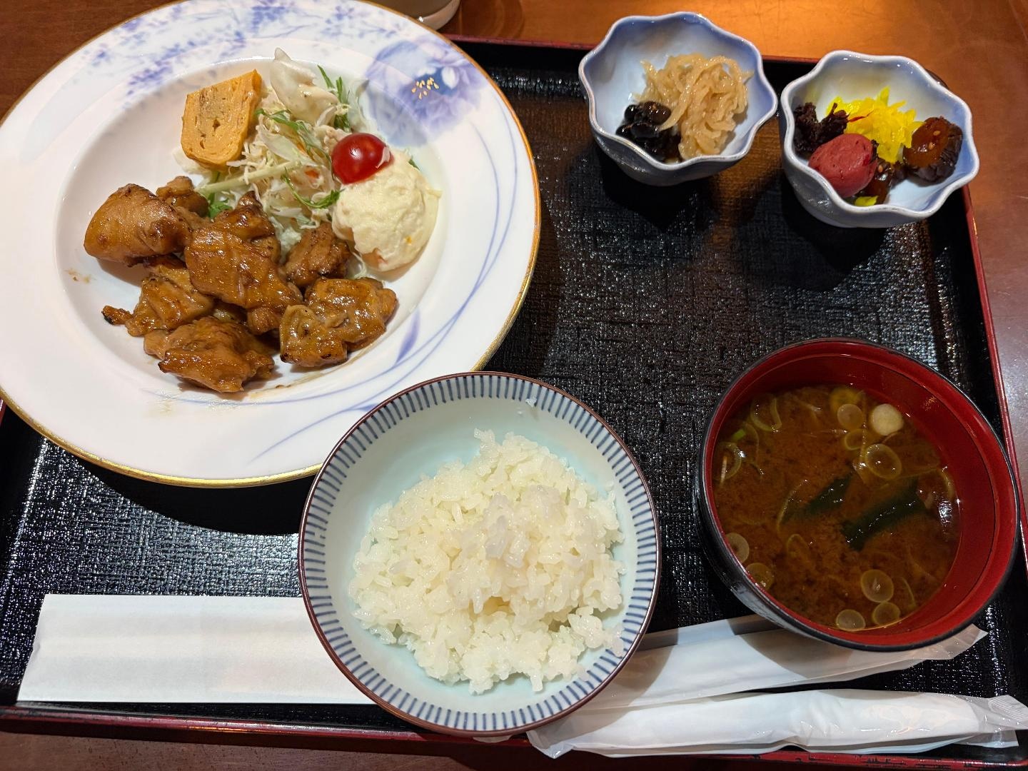 83D33C56-595D-409F-8B47-B172363B2711.jpeg