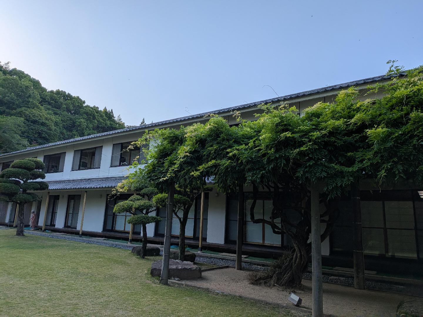 134.jpg