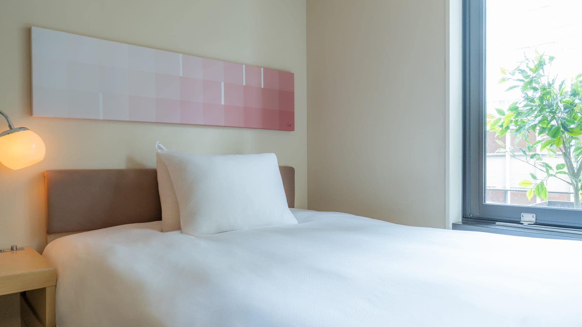 Kamar Mandi Wanita Modalette