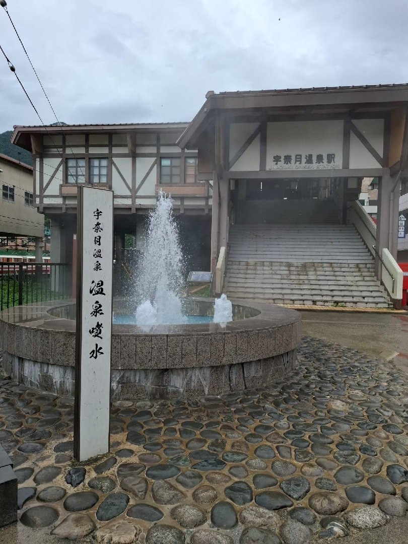 843D3170-3BBD-45A6-BAE0-8BCEC84D9203.jpeg