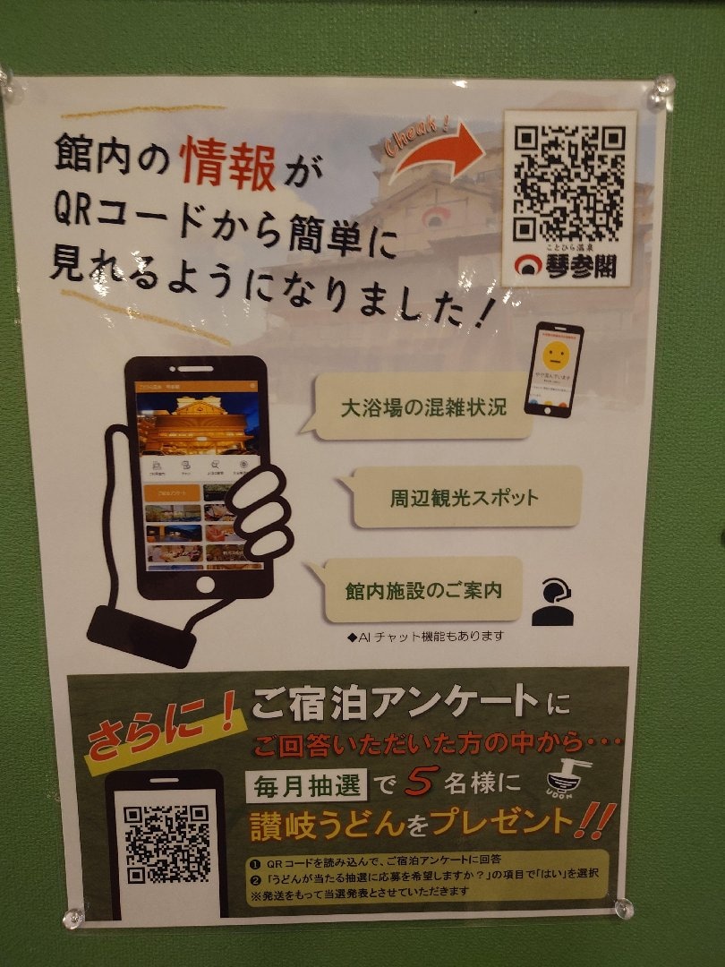 1000001729.jpg