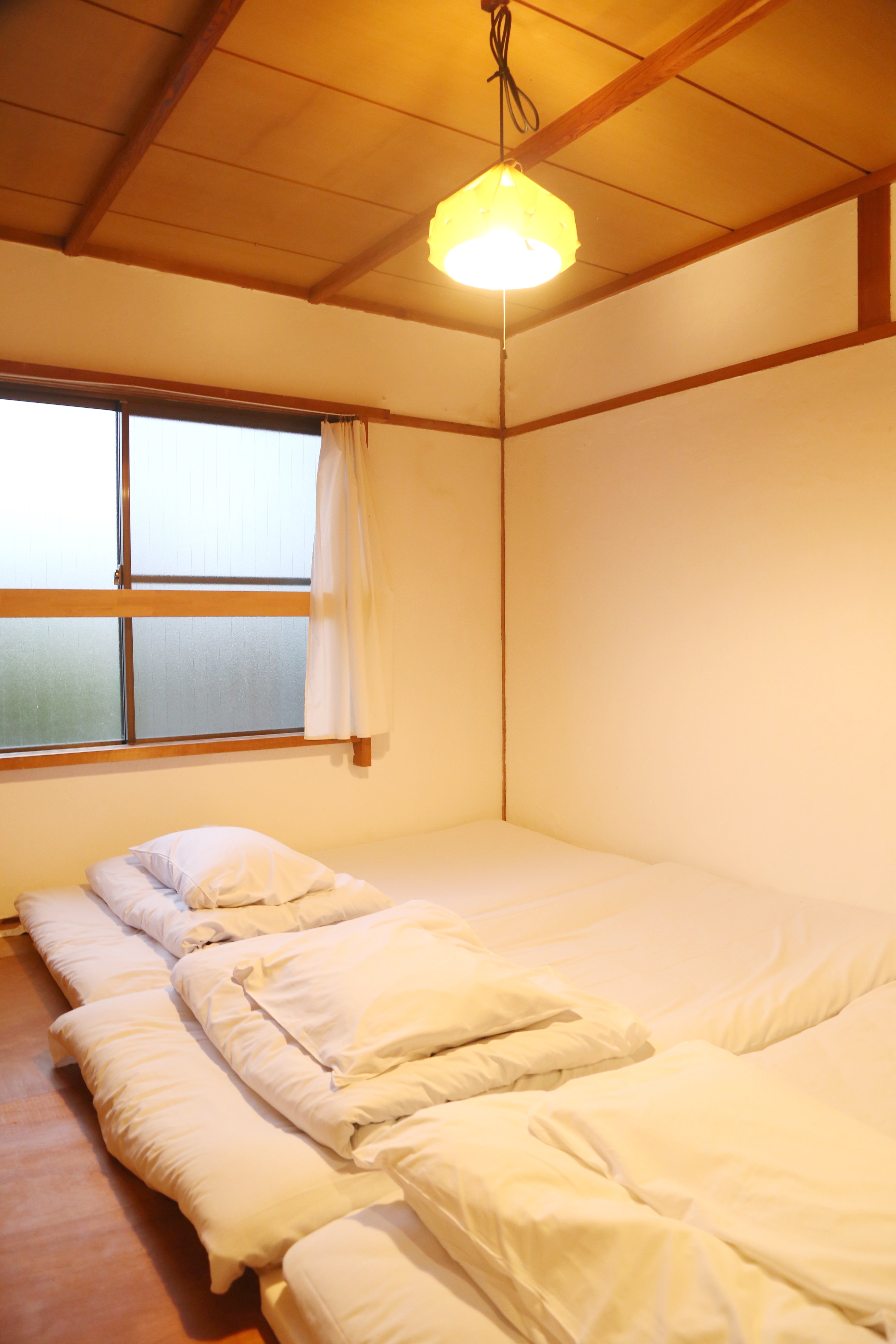 Private room D