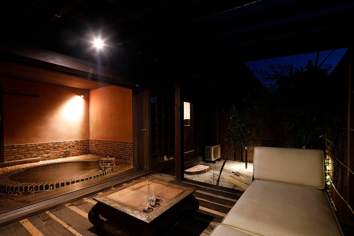 "Shoya" to be renovated in August 2024