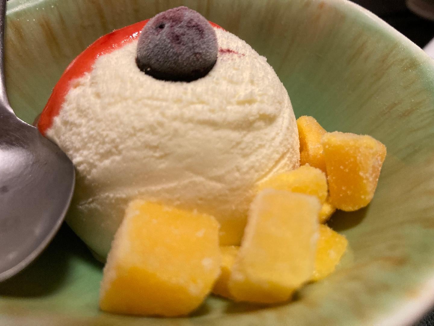 E03FA7B0-388C-46D7-A707-9B0A626A005E.jpeg