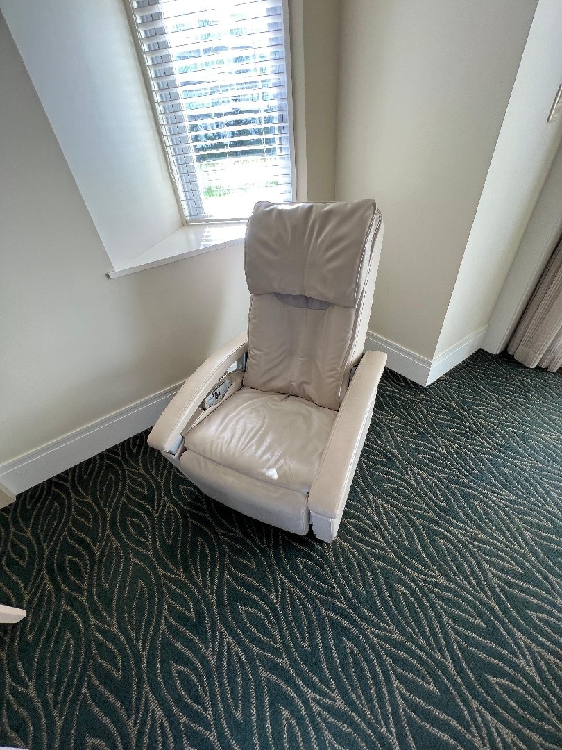 BAB10191-10AA-4ADE-8D2F-4AFAA18E6D63.jpeg