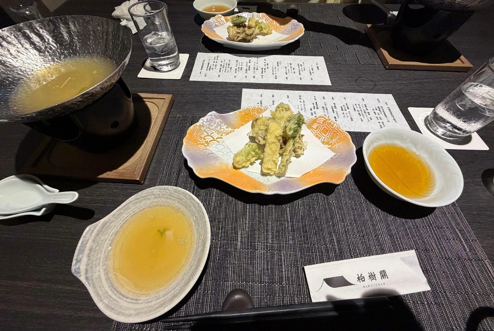 IMG_0256.jpeg