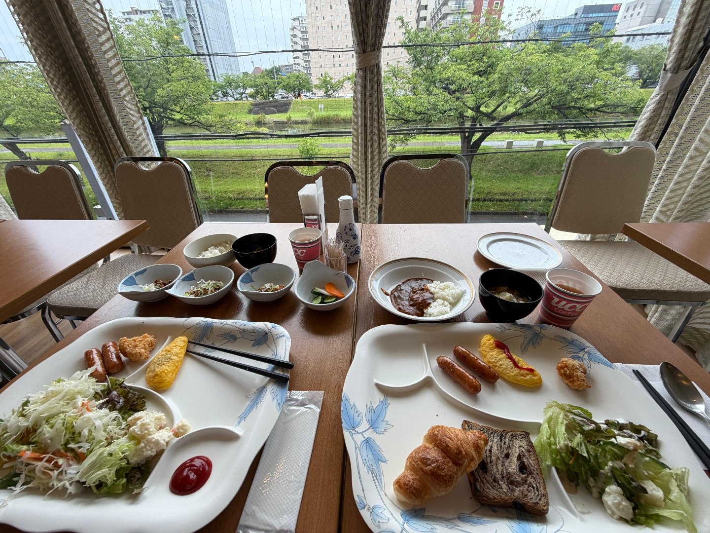 IMG_8435.jpeg