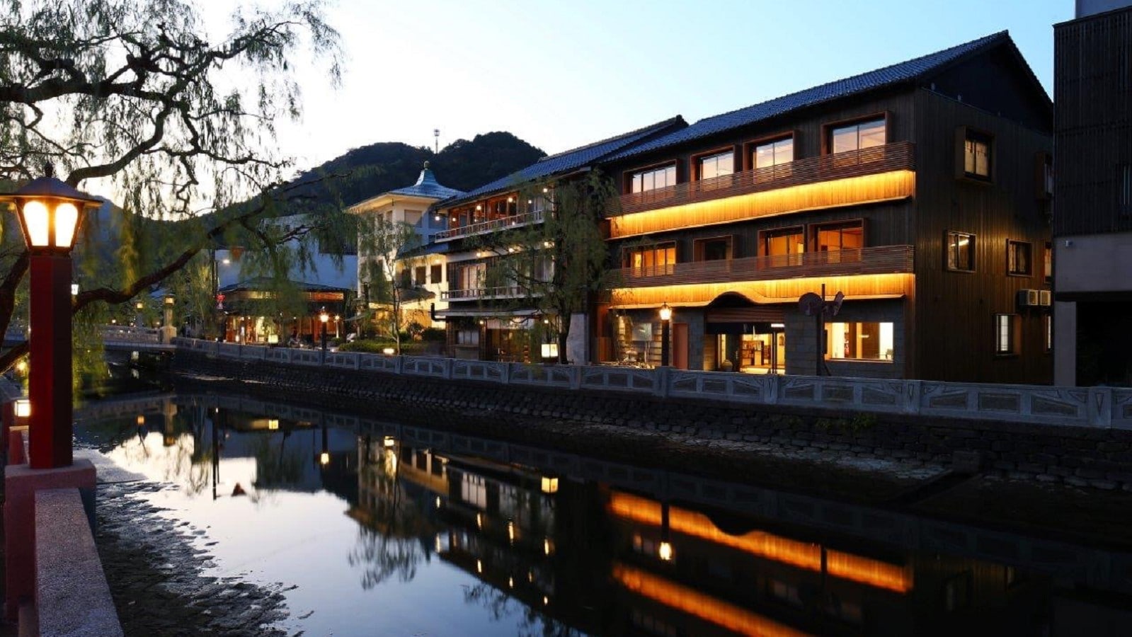 Kracie 旅の宿 湯めぐりセット 薬用入浴剤 11種 25g×94包入