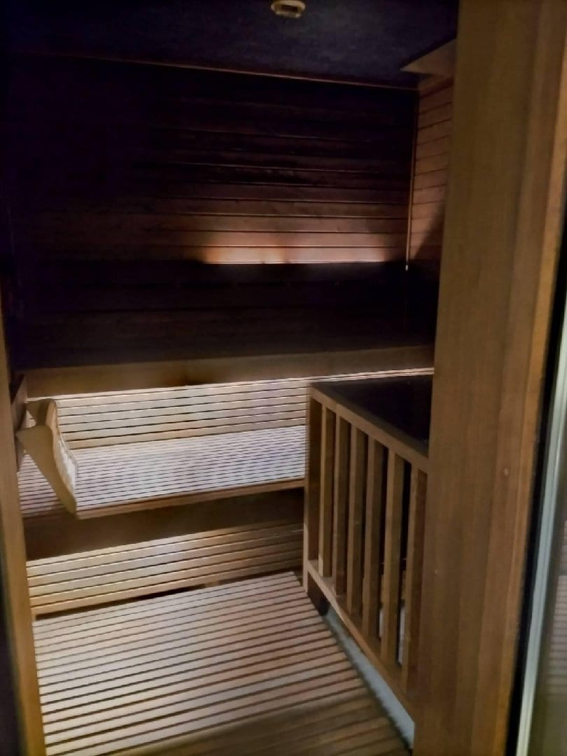 平野屋3.jpg