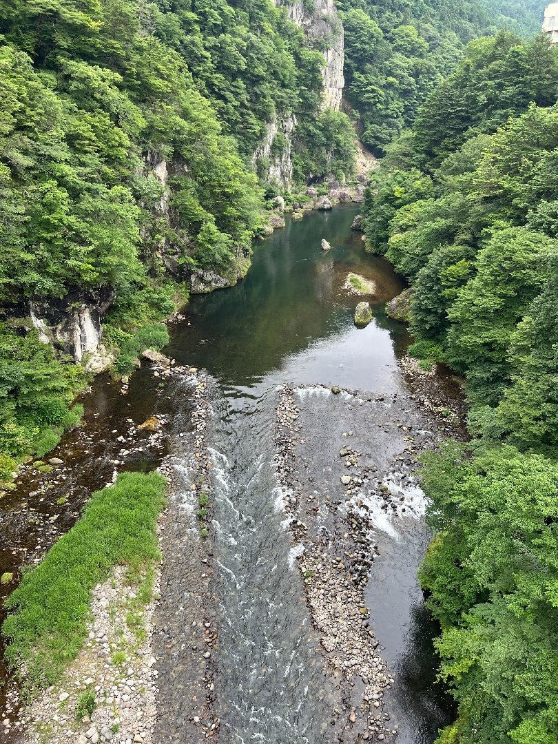 IMG_7083.jpeg