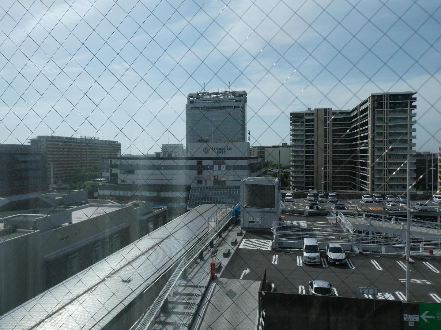 P1100592.JPG