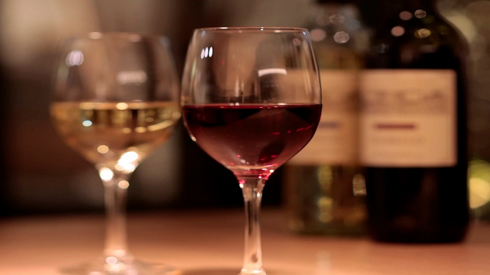 [Intergate休息室服務]歡樂時光