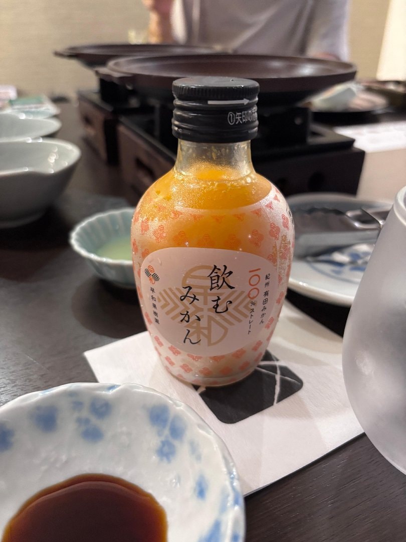 850507FE-C106-42D3-93A4-1662C6180BC6.jpeg