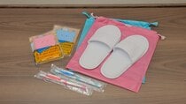 ◆ [Room] Children's amenities
