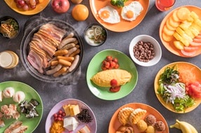 對於電子郵件通訊