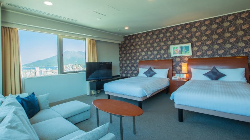 Sun Days Inn Deluxe