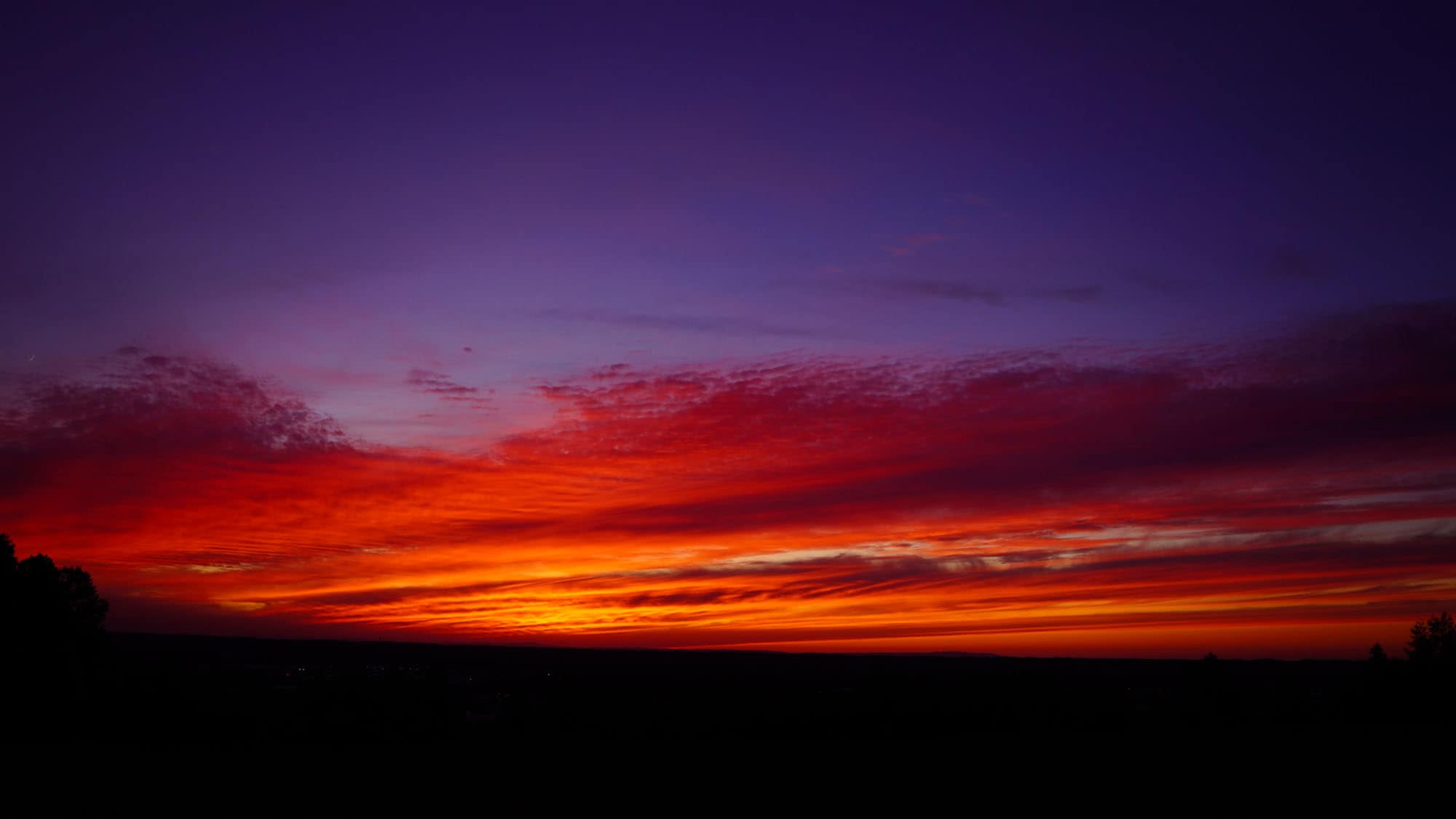 ・DSC08267